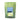 Organic Sweet Matcha Energy - Matcha - Full Leaf Tea Company - 8 oz Bag (approx. 55 servings)