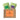 Quitting Coffee Tea Gift Pack - Full Leaf Tea Company