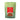 Organic Rooibos - Loose Leaf Tea - Full Leaf Tea Company - 2 oz Bag (approx. 30 servings)