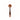 Signature Metal Tea Spoon - Accessories - Full Leaf Tea Company