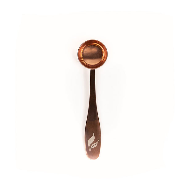 SignatureMetalTeaspoon2WEB-