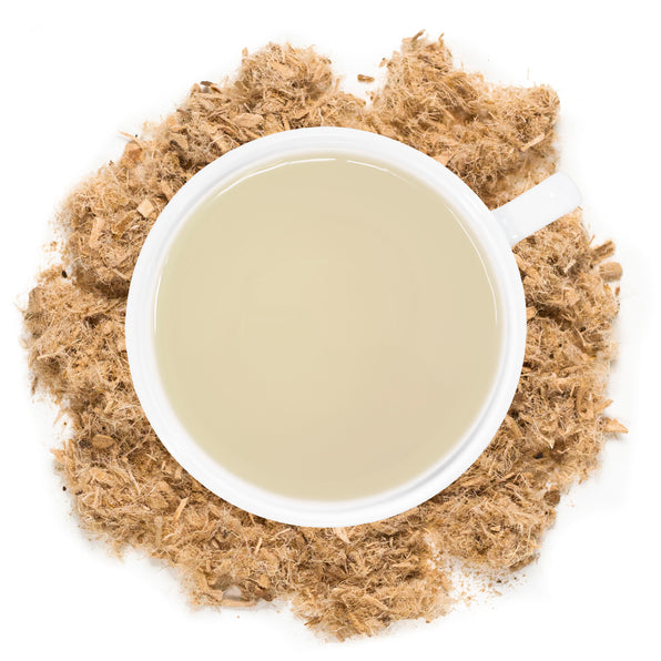 Organic Slippery Elm