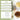 Organic Star Anise - Loose Leaf Tea - Full Leaf Tea Company