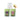 Healthy Tea Program - Stress Relief - Loose Leaf Tea - Full Leaf Tea Company