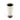 Tall Ceramic Tea Mug - Accessories - Full Leaf Tea Company