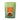 Organic Thai Tea - Loose Leaf Tea - Full Leaf Tea Company