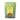 Organic Throat Clarity - Loose Leaf Tea - Full Leaf Tea Company - 1/2 lb Bulk Bag (approx. 120 servings)