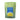 Organic Turmeric Ginger Mate - Loose Leaf Tea - Full Leaf Tea Company - 1/2 lb Bulk Bag (approx. 120 servings)
