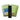 Turmeric On-The-Go Kit - Loose Leaf Tea - Full Leaf Tea Company