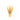 Matcha Bamboo Whisk - Accessories - Full Leaf Tea Company
