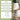 Organic Wild Lettuce - Loose Leaf Tea - Full Leaf Tea Company