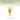 Matcha Bamboo Whisk - Accessories - Full Leaf Tea Company
