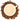 Organic Cinnamon - Loose Leaf Tea - Full Leaf Tea Company