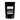 Organic Earl Grey - Loose Leaf Tea - Full Leaf Tea Company