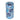Japanese Tea Canister - Blue Blossoms  -  Accessories  -  Full Leaf Tea Company