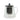 A Full Leaf Glass Infuser Teapot.