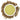 Organic Gotu Kola - Loose Leaf Tea - Full Leaf Tea Company