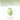 Japanese Matcha Whisk Holder (KuseNaoshi) - Accessories - Full Leaf Tea Company