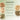 Organic Kidney Cleanse - Loose Leaf Tea - Full Leaf Tea Company