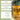 Organic Kidney Cleanse - Loose Leaf Tea - Full Leaf Tea Company