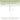 Matcha Frother - Accessories - Full Leaf Tea Company