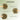Organic Mint Bliss - Loose Leaf Tea - Full Leaf Tea Company - Ingredients Listed on Page