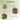 Organic Mint Cocoa Mate - Yerba Mate - Full Leaf Tea Company - Ingredients, Listed on Page