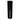 Black Full Leaf Vacuum Flask Tea Infuser