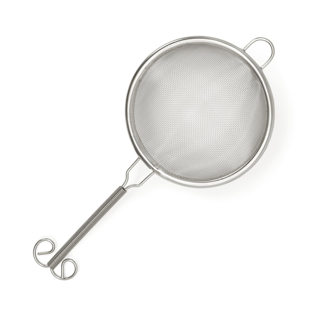Matcha Sifter - Craft Smooth Matcha – Full Leaf Tea Company