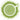 Organic Sweet Matcha Original - Matcha - Full Leaf Tea Company