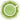 Ceremonial Matcha - Matcha - Full Leaf Tea Company