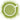 Culinary Matcha - Matcha - Full Leaf Tea Company