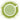 Premium Matcha - Matcha - Full Leaf Tea Company - 1.5 oz Tin (approx. 40 servings)