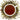 Organic Mint Cocoa Pu-Erh - Loose Leaf Tea - Full Leaf Tea Company