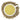 Organic Sage - Loose Leaf Tea - Full Leaf Tea Company