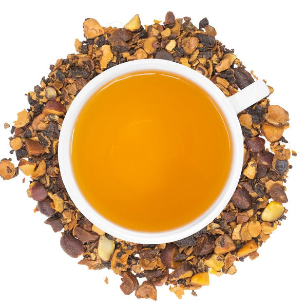Full Tree Tea Loose Leaf Tea & Herbs For Men – Full Leaf Tea Company