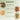 Organic White Chai - Loose Leaf Tea - Full Leaf Tea Company - Ingredients Listed on Page